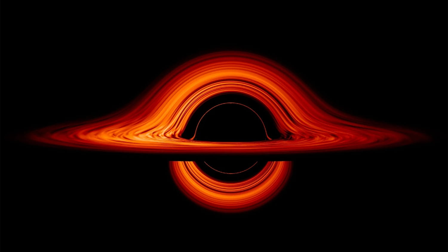 blackhole